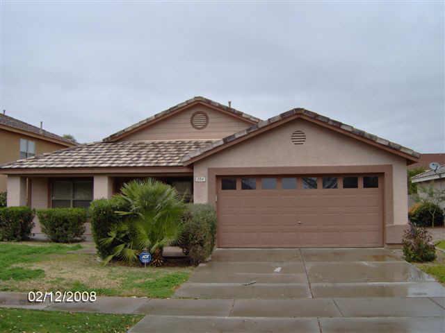 754 W Orchard Way, Gilbert, AZ 85233