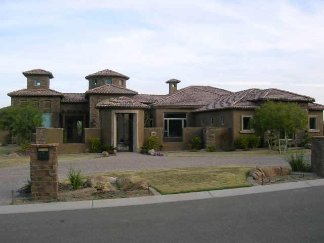 3688 E Runaway Bay Pl. #2, Queen Creek, AZ 85242