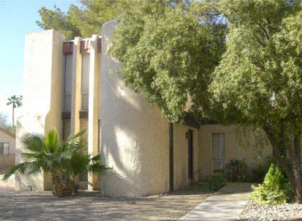 757 E Laurel Dr., Casa Grande, AZ 85222