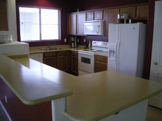 1255 S Rialto #87, Mesa, AZ 85209