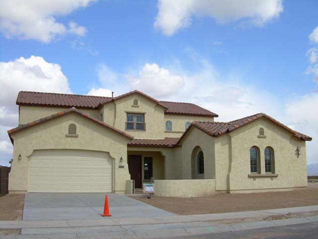 22360 E Munoz Ct., Queen Creek, AZ 85242