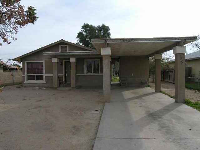 5827 S 15th Ave., Phoenix, AZ 85041
