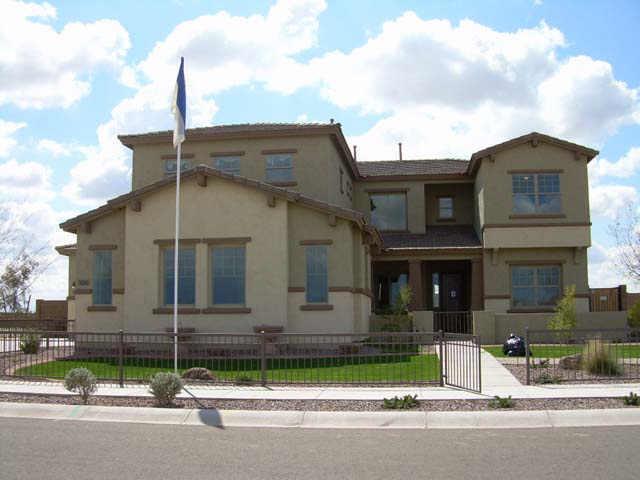 22347 E Pickett Ct., Queen Creek, AZ 85142