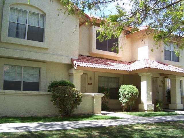 5808 E Brown Rd., Mesa, AZ 85205