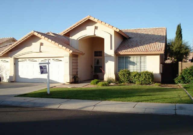 620 W Spur Ave., Gilbert, AZ 85233