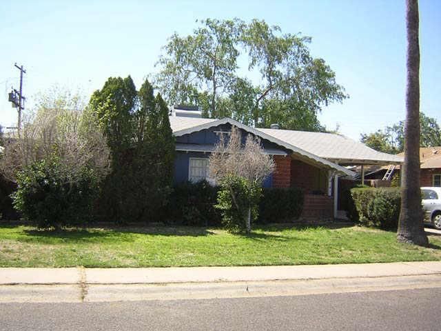 4141 W Tuckey Ln., Phoenix, AZ 85019