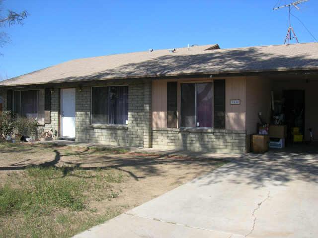 1616 W Villa Rita Dr., Phoenix, AZ 85023