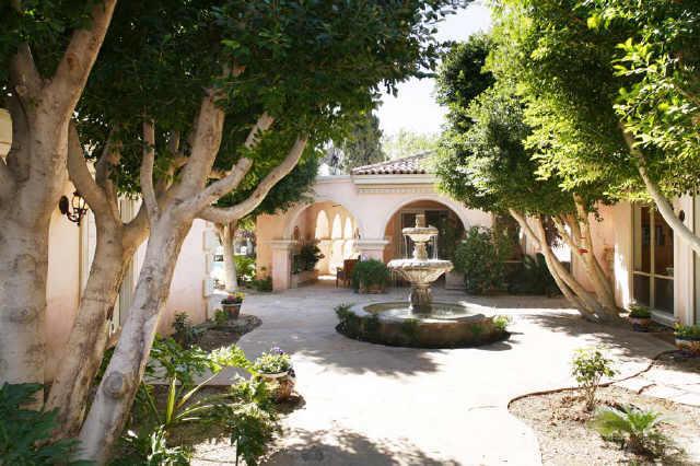 6801 E Vermont Ave., Paradise Valley, AZ 85253