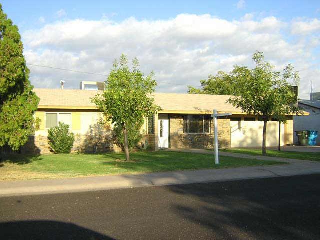 15220 N 26th St., Phoenix, AZ 85032