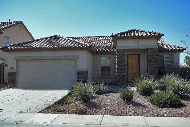 3091 E Andre Ave., Gilbert, AZ 85298