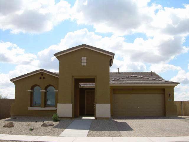 22283 E Munoz Ct., Queen Creek, AZ 85242