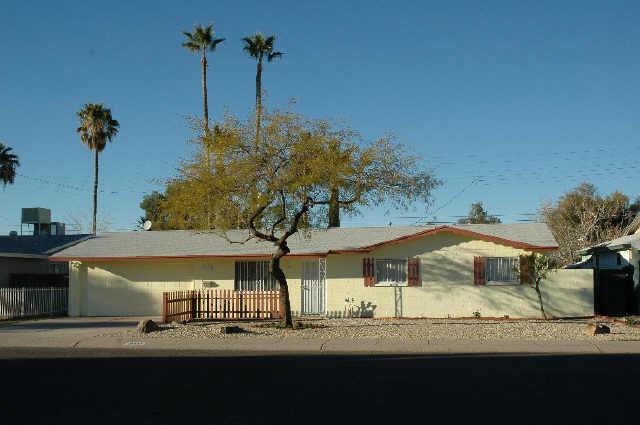 3602 W Georgia Ave., Phoenix, AZ 85019