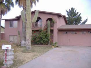 11845 N 45th Dr., Glendale, AZ 85304