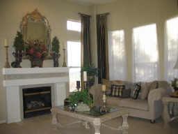 13648 E Shaw Butte Dr., Scottsdale, AZ 85259