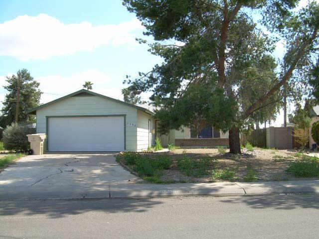 6403 W Lawrence Rd., Glendale, AZ 85301