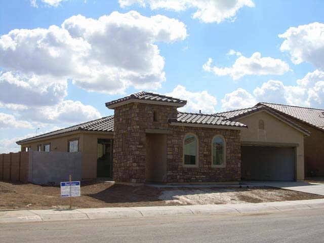 3983 E Zion Pl., Chandler, AZ 85249