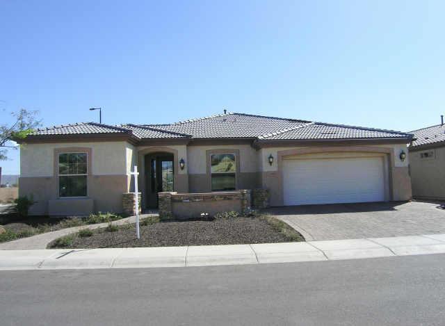 4783 E Sourwood Dr., Gilbert, AZ 85298