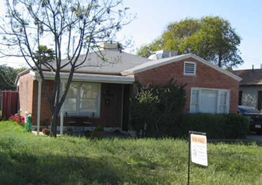 2006 N 23 Pl., Phoenix, AZ 85006