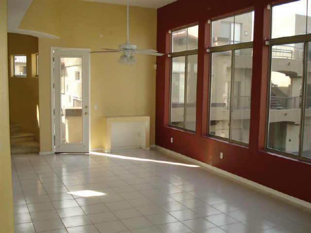 2019 E Campbell Ave. #116, Phoenix, AZ 85016