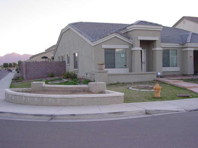 10515 W Mohave Ln., Tolleson, AZ 85353