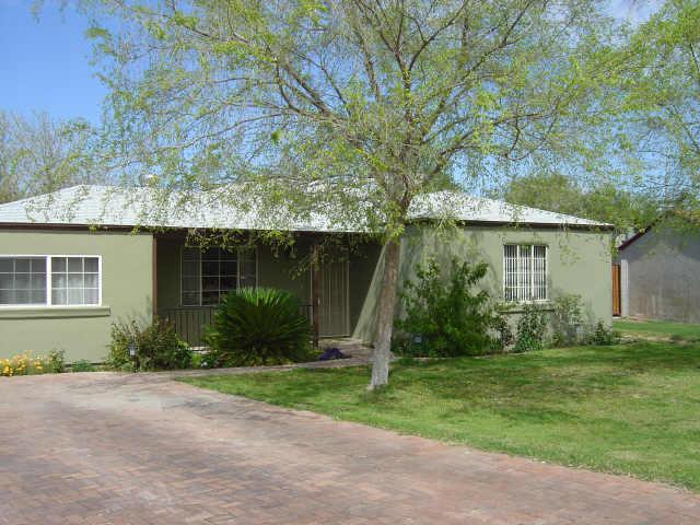 4322 N 16th Dr., Phoenix, AZ 85015