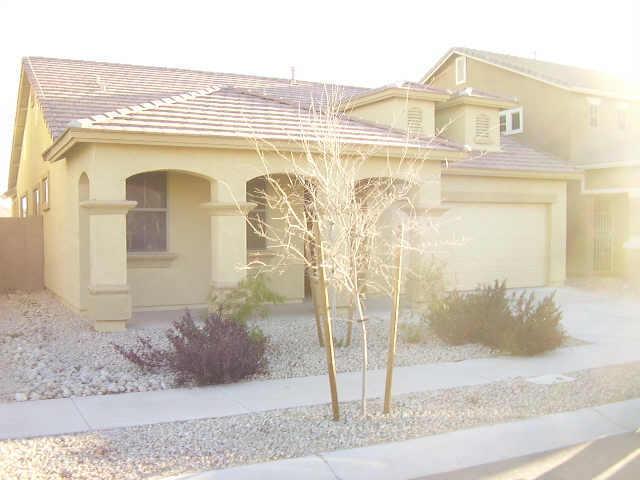 3925 E Bridgeport Pkwy., Gilbert, AZ 85295