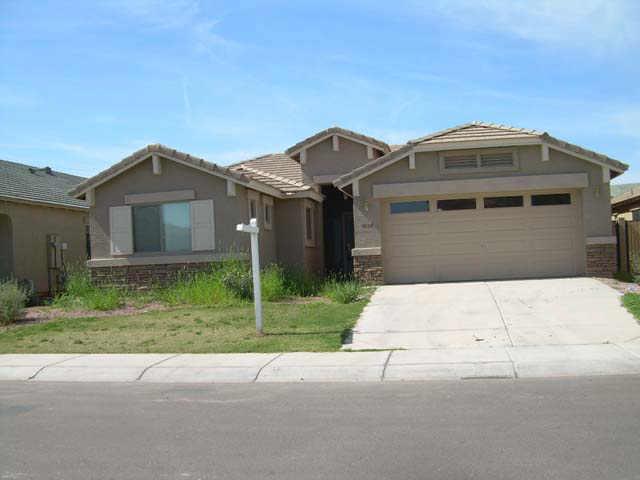 4214 S 104th Ave., Tolleson, AZ 85353