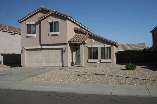 9232 W Vogel Ave., Peoria, AZ 85345