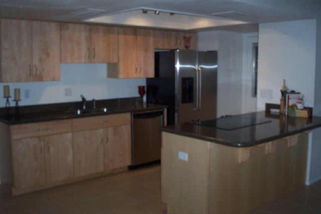 4701 S La Rosa Dr., Tempe, AZ 85282