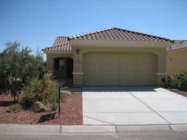 12937 W El Sueno Ct., Sun City West, AZ 85375