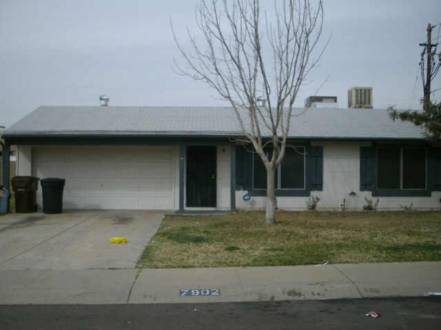 7902 W Lincoln St., Peoria, AZ 85345