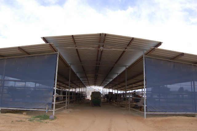 25416 S 154th St., Gilbert, AZ 85298