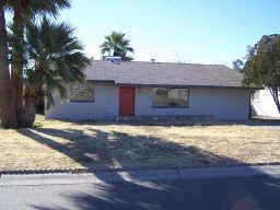 6423 E Alder Ave., Mesa, AZ 85206