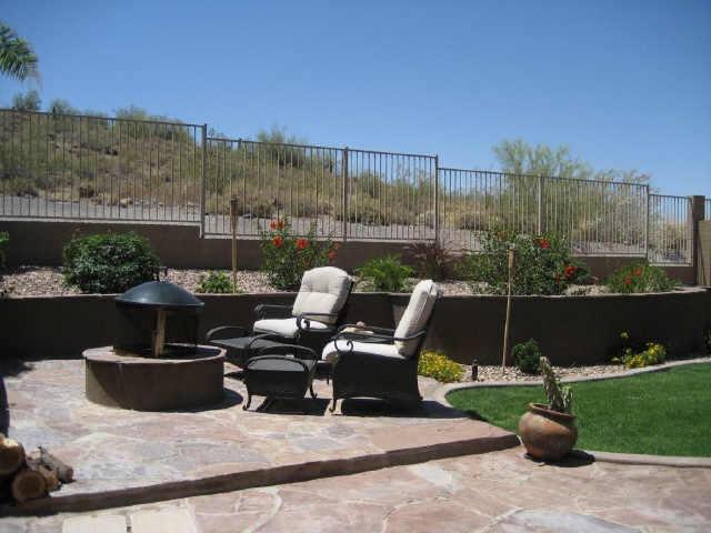 6405 W Villa Linda Dr., Glendale, AZ 85310