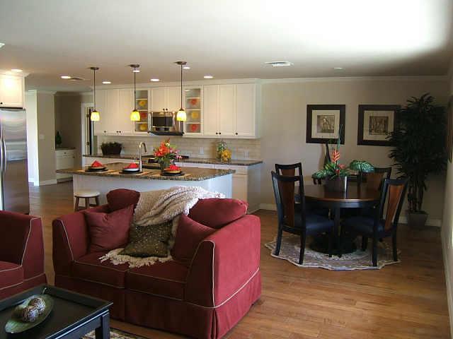 3625 N 45th Pl., Phoenix, AZ 85018