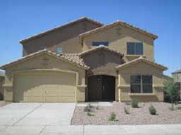 10013 W Albeniz Pl., Tolleson, AZ 85353