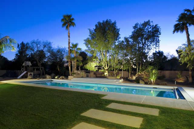 11990 N 103rd Pl., Scottsdale, AZ 85260