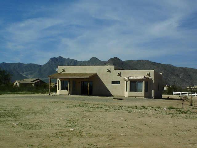 20041 W Camelback Rd., Litchfield Park, AZ 85340