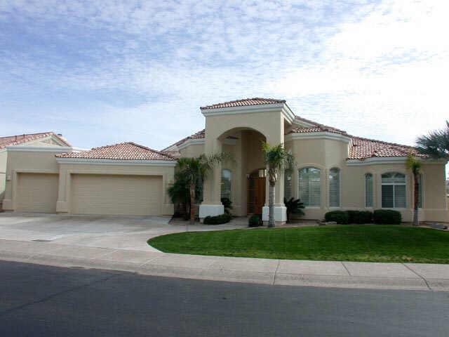 11259 E Carol Ave., Scottsdale, AZ 85259