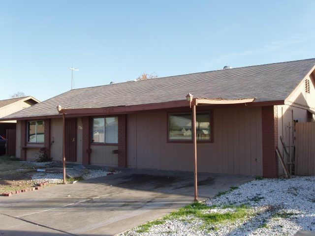 7263 W Luke Ave., Glendale, AZ 85303