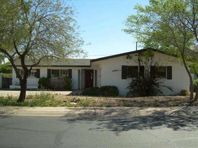 8525 E Keim Dr., Scottsdale, AZ 85250