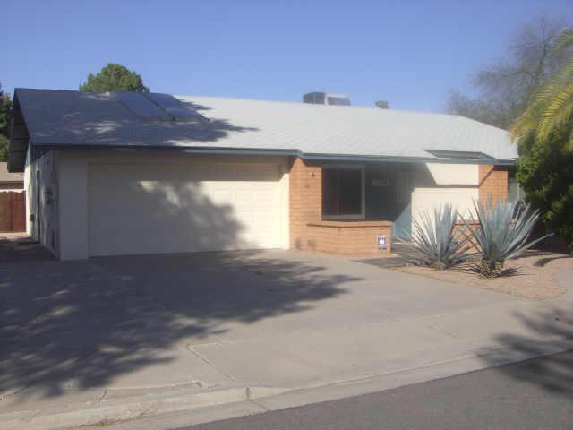 1734 W Meseto Ave., Mesa, AZ 85202