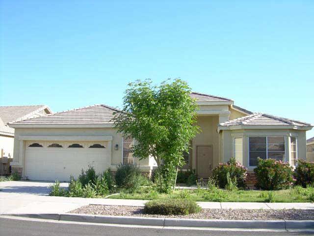 22919 S 208th St., Queen Creek, AZ 85242