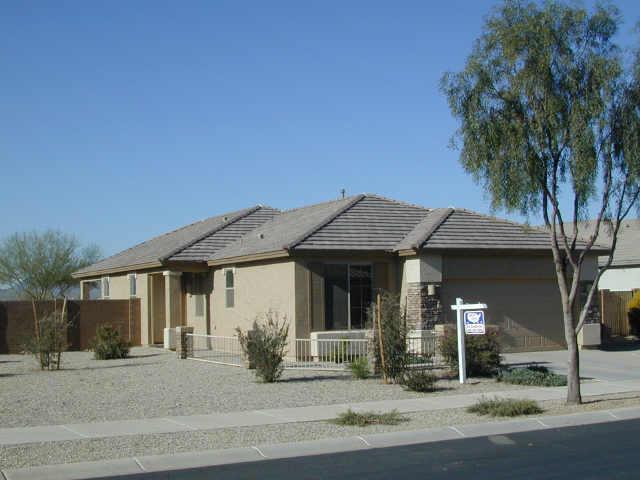 21445 E Calle De Flores Ct., Queen Creek, AZ 85242