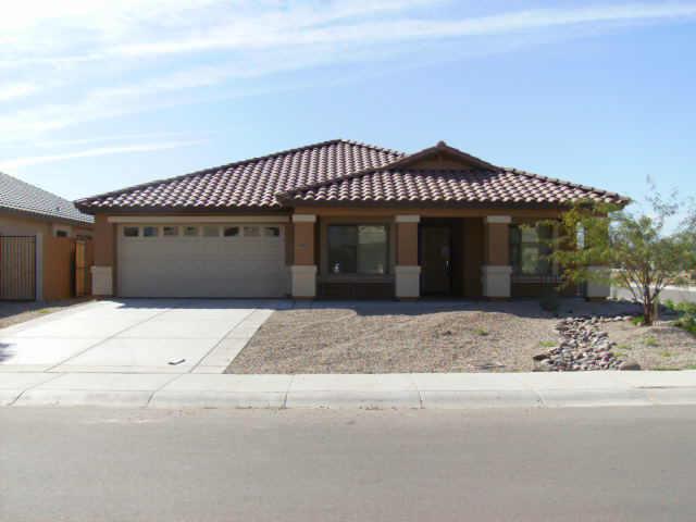 10371 W Odeum Ln., Tolleson, AZ 85353