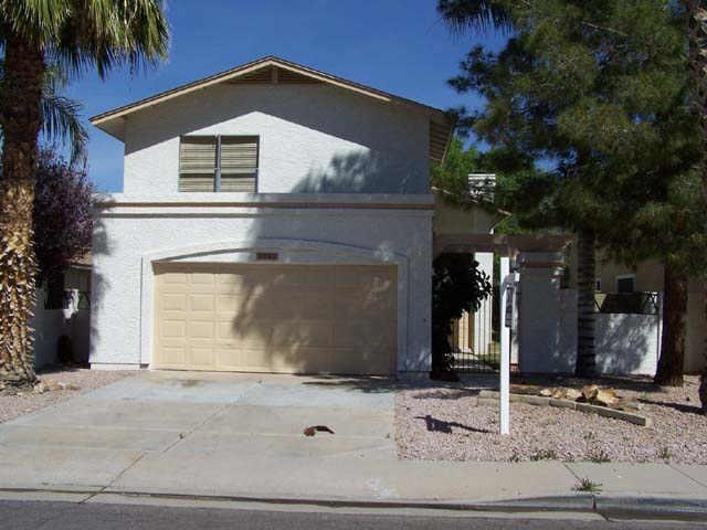 4044 E Caballero St., Mesa, AZ 85205