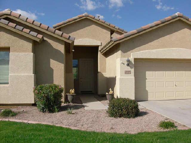 3044 E Sparrow Pl., Chandler, AZ 85286