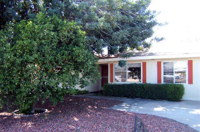 12834 N 111th Ave., Youngtown, AZ 85363