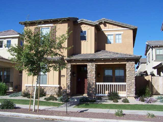 1330 S Los Gatos Ln., Gilbert, AZ 85296