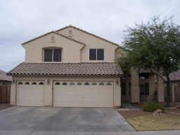 3440 S Joshua Tree Ln., Gilbert, AZ 85297